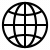 Domain Status Logo